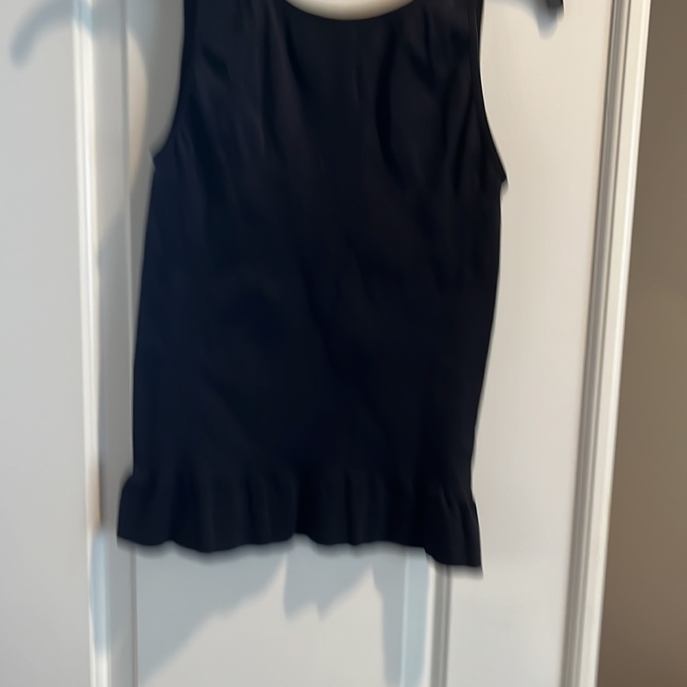 CamiShaper XL - Picture 2 of 2